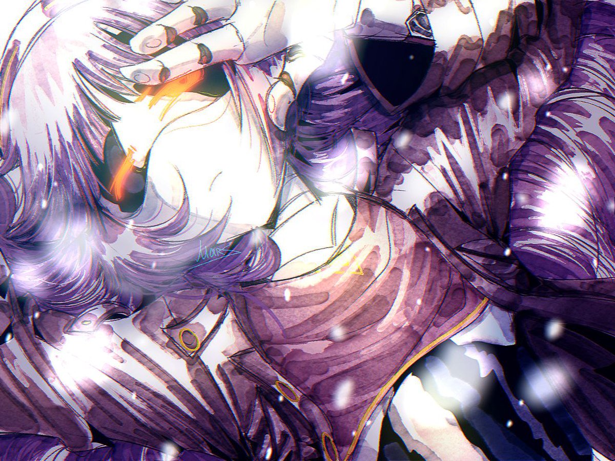 Mars (@lazydeer06) / Posts / X