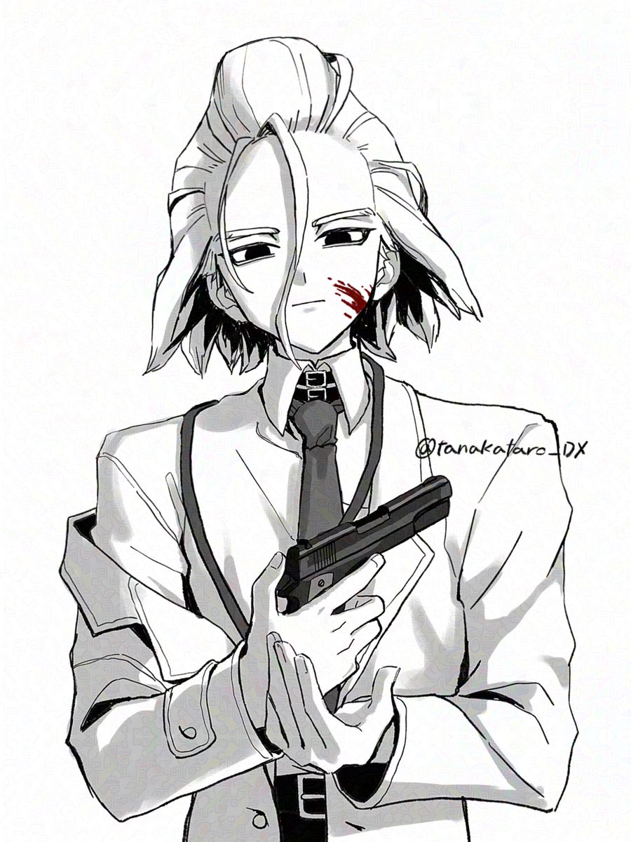 たなかたろう Post by たなかたろう on X: 先生