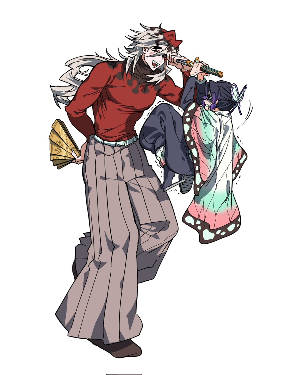 ganungchung20's tweet image. 童しの 도우시노 
대롱대롱