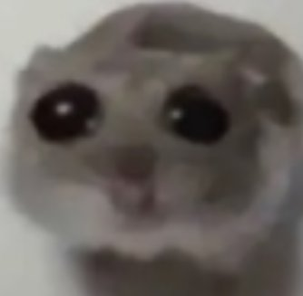 Mr Pixel Productions tweet media