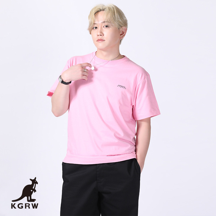 KANGOLREWARD's tweet image. MASHIHOさんとのコラボアイテムが本日受注締め切りです📣✨
受注期間外にはお買い求めいただけなくなりますのでご検討中の方はご注意ください😨
詳細・ご購入はコチラ🛒
kangolreward.jp/SHOP/196711/24…
#KANGOL #KANGOLREWARD #KGRW #カンゴール #MASHIHO
@MASHIHO_IB