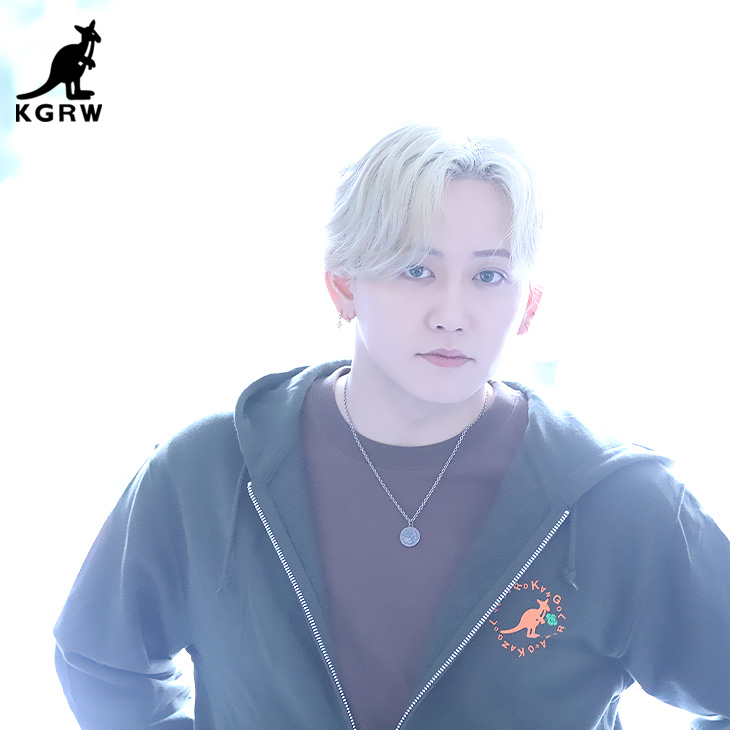 KANGOLREWARD's tweet image. MASHIHOさんとのコラボアイテムが本日受注締め切りです📣✨
受注期間外にはお買い求めいただけなくなりますのでご検討中の方はご注意ください😨
詳細・ご購入はコチラ🛒
kangolreward.jp/SHOP/196711/24…
#KANGOL #KANGOLREWARD #KGRW #カンゴール #MASHIHO
@MASHIHO_IB