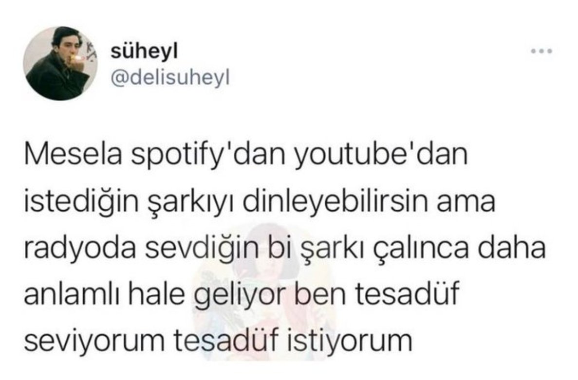 twıtter dili ve edebiyatı (@twdilivekulturu) on Twitter photo 