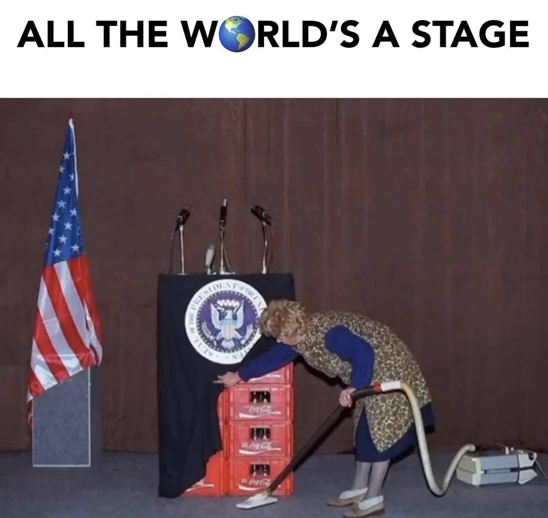 Cherrybomb888 tweet media