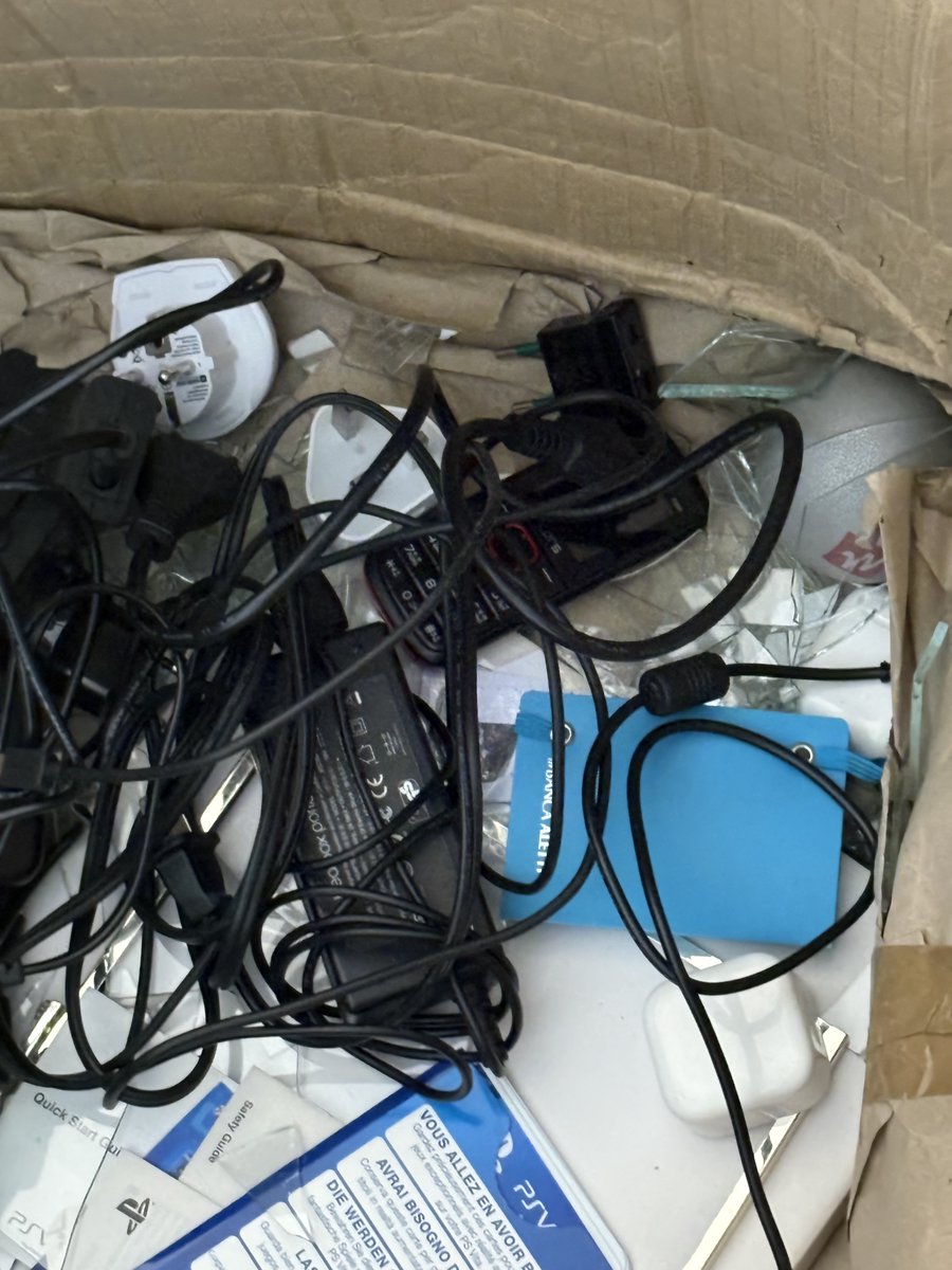 Bruno Motta tweet media