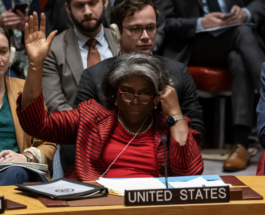 Axel Folio, PhD, White Tears Distiller 🪁 tweet media