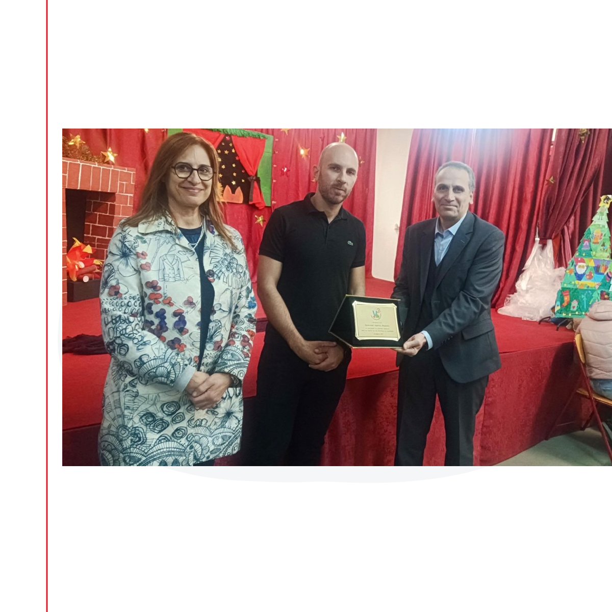 Piraeus Port Authority - OLP tweet media