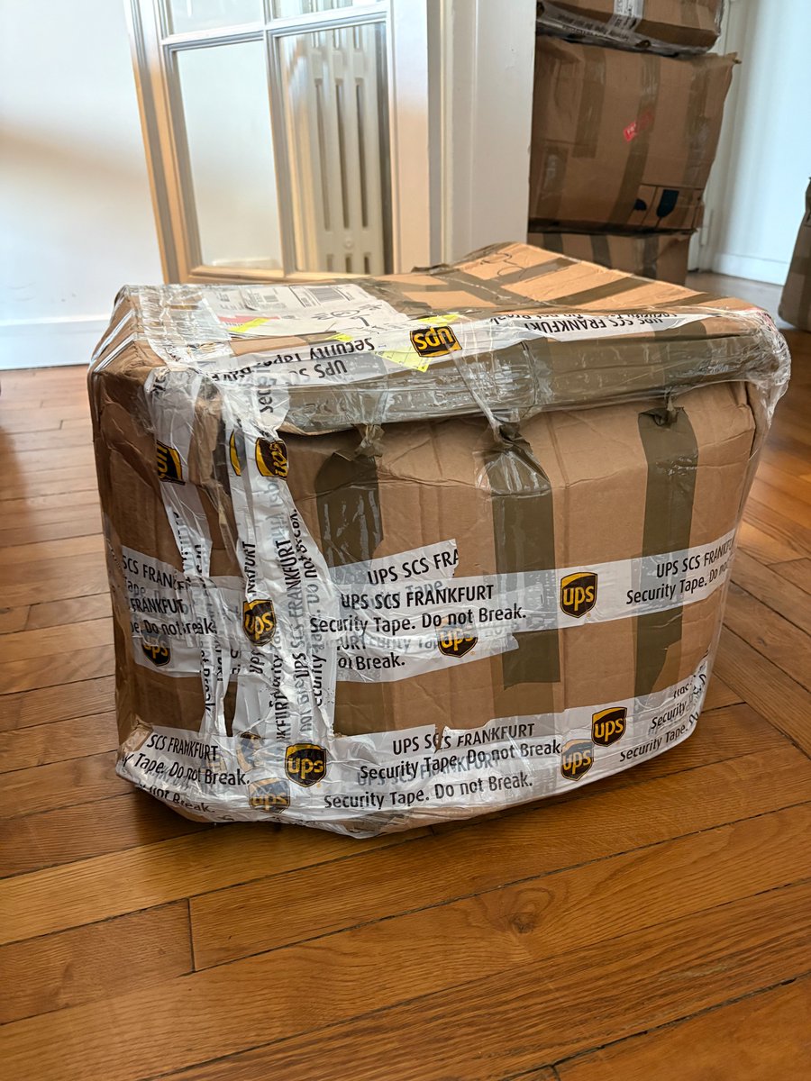 Bruno Motta tweet media