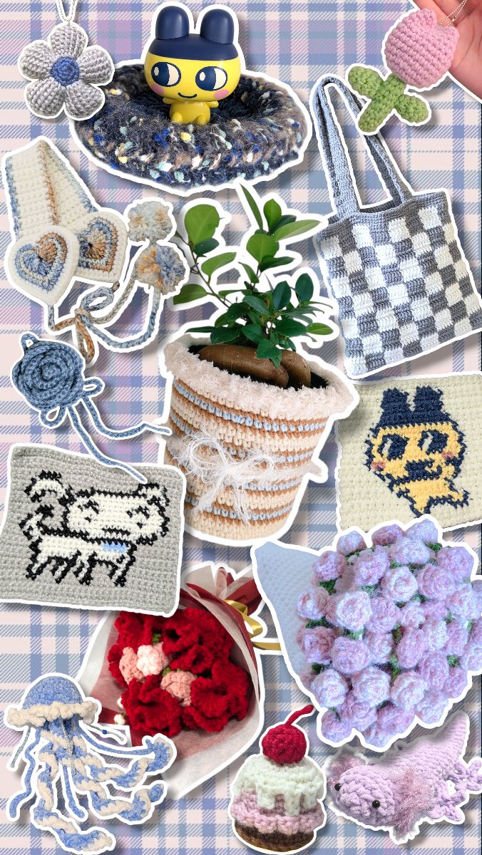 ほのか (@zx8_3) / Posts / X