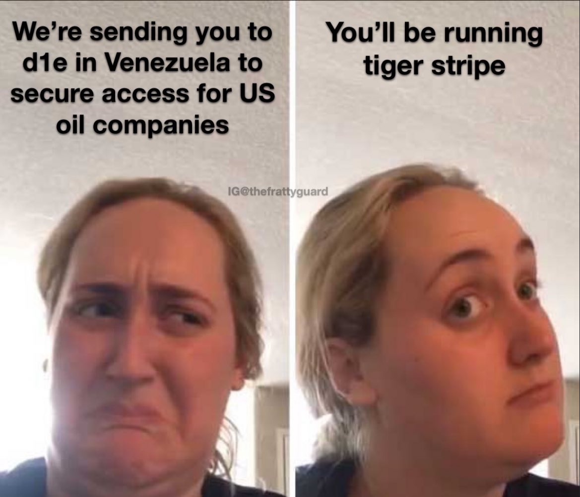 Docquistador's tweet image. 