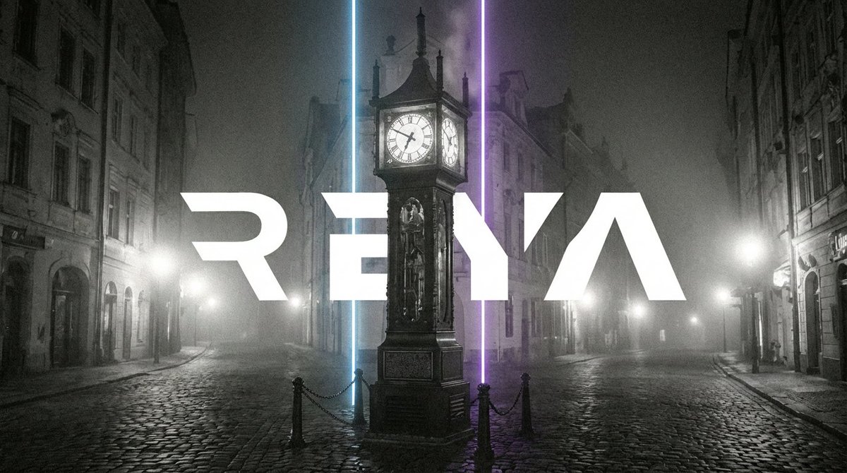 The focus on deep liquidity without fragmentation suggests a new paradigm for asset deployment
For those providing capital, this means a potential for higher turnover and reduced idle funds
<a href="/reya_xyz/">Reya</a> seems to address a critical pain point in current DeFi structures