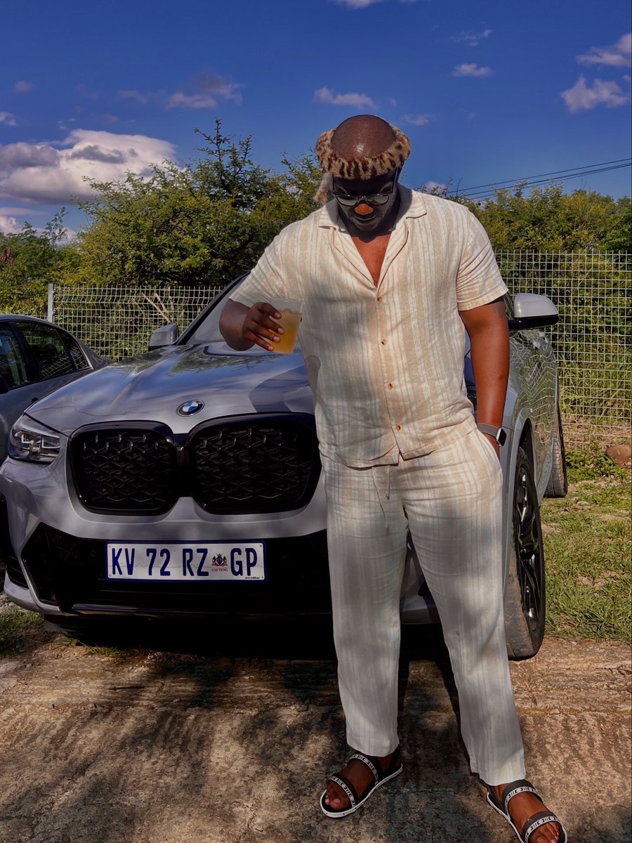 Ntokozo Mkhize tweet media