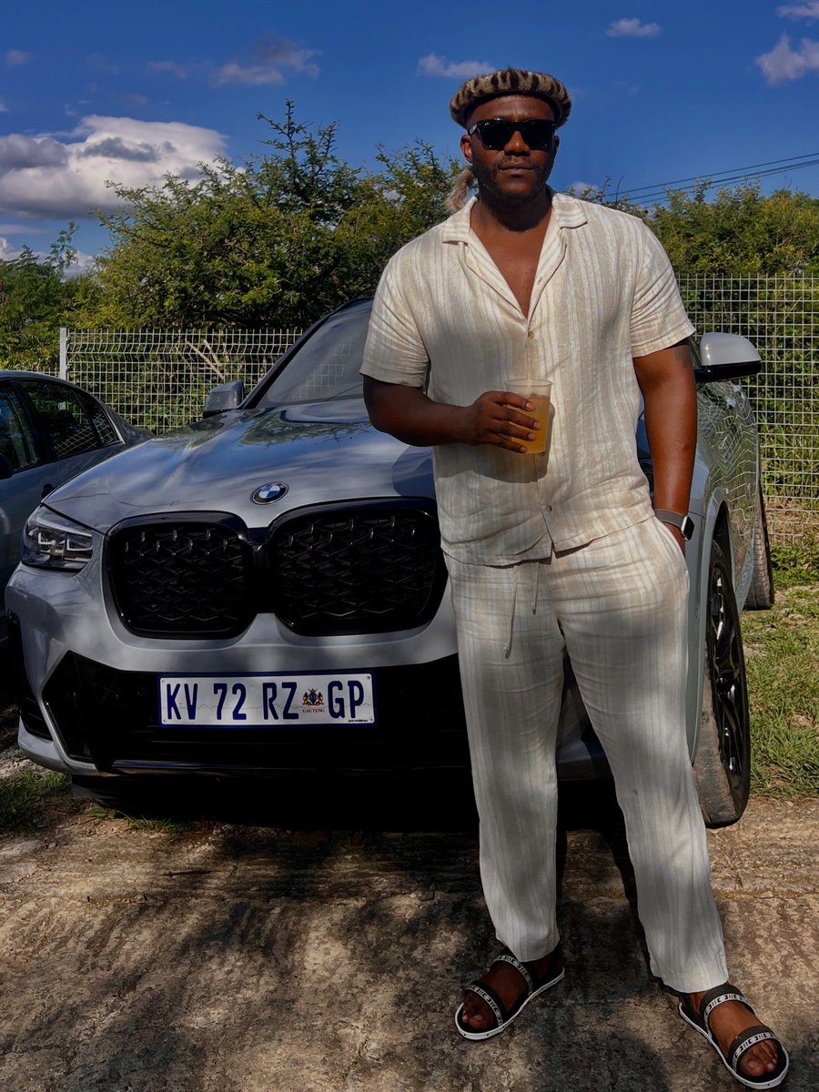 Ntokozo Mkhize tweet media