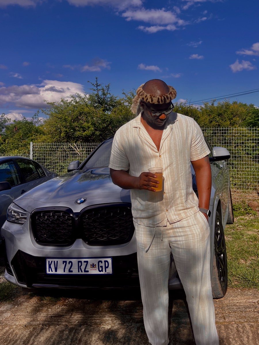 Ntokozo Mkhize tweet media