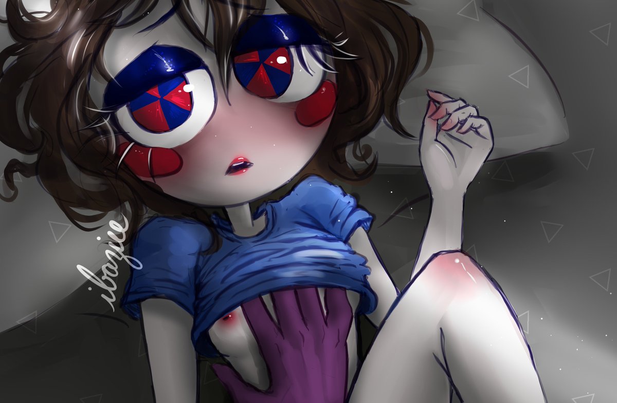 ibaziee (@ibaziee) / Posts / X