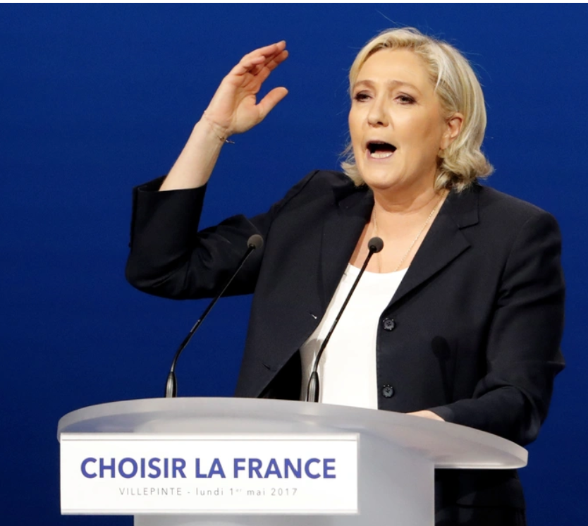 Axel Folio, PhD, White Tears Distiller 🪁 tweet media