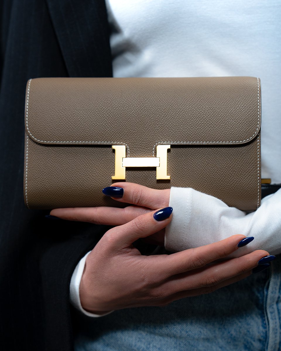 Falcons_Coll's tweet image. Personalized service makes the difference.
At Falcons Private Sale, expert personal shoppers help clients access their wishlists with confidence and exceptional value.

falcons.com

#FalconsCollective #PrivateSales #PersonalShoppers