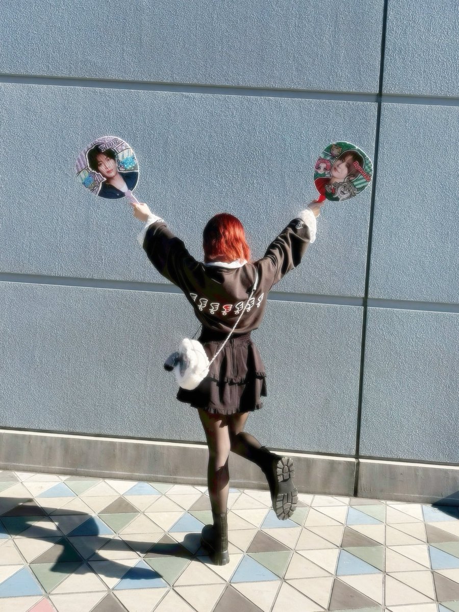 いちごみるく🍓🐄🩵 (@lqQf53XGnA48352) / Posts / X