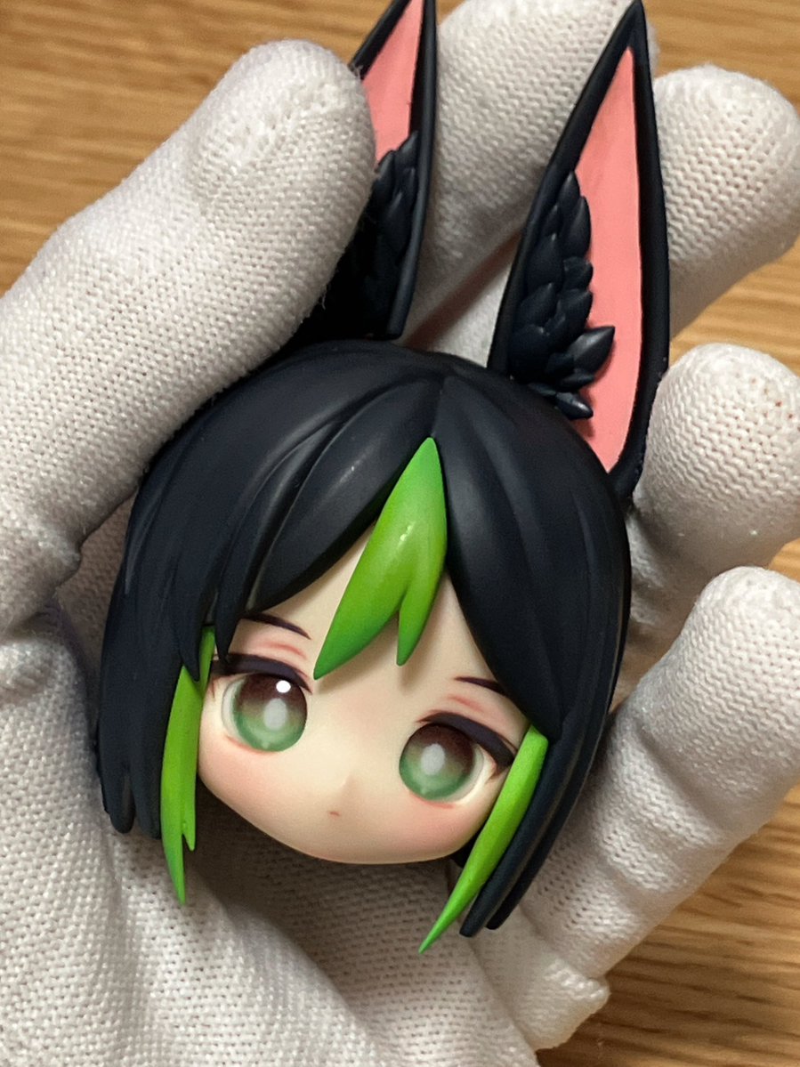 mochaさん專用 ぽわぽわおティナリ様