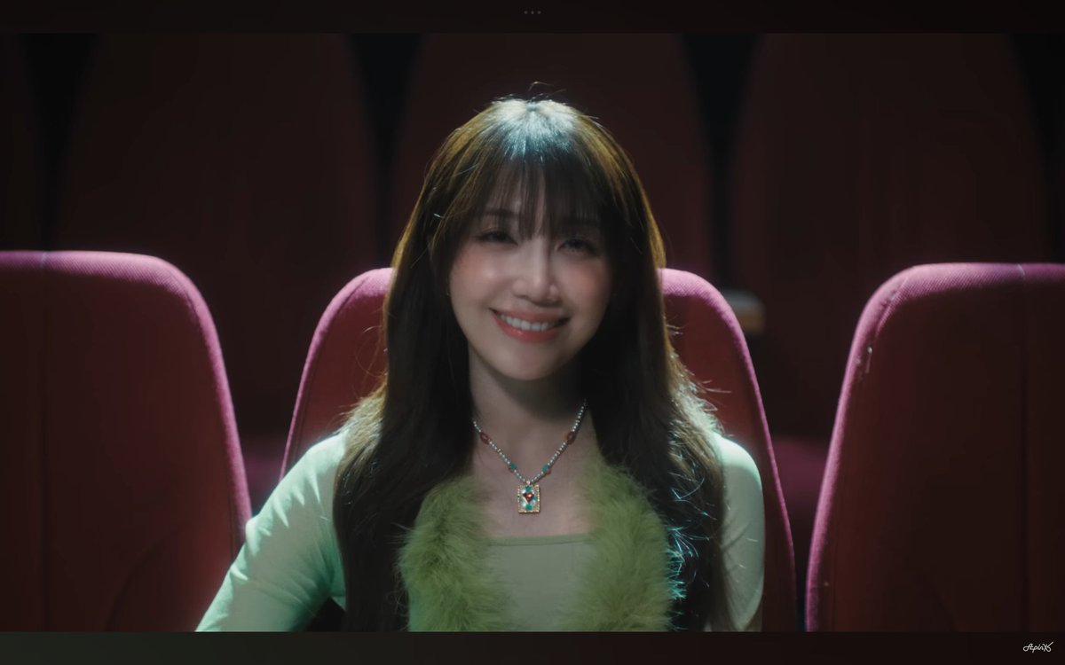 mmaeun_'s tweet image. EUNJI!!!