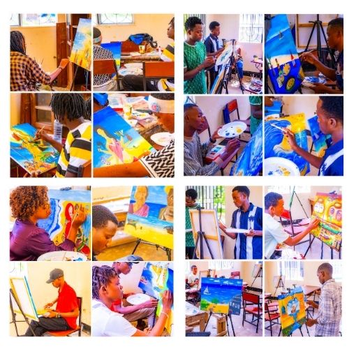 Indian Ocean: A Shared Canvas Connecting Indian and Tanzanian Cultures
tourismer.io/indian-ocean-a…
#Tourismer #responsibletourism #sustainabletourism #India #Tanzania