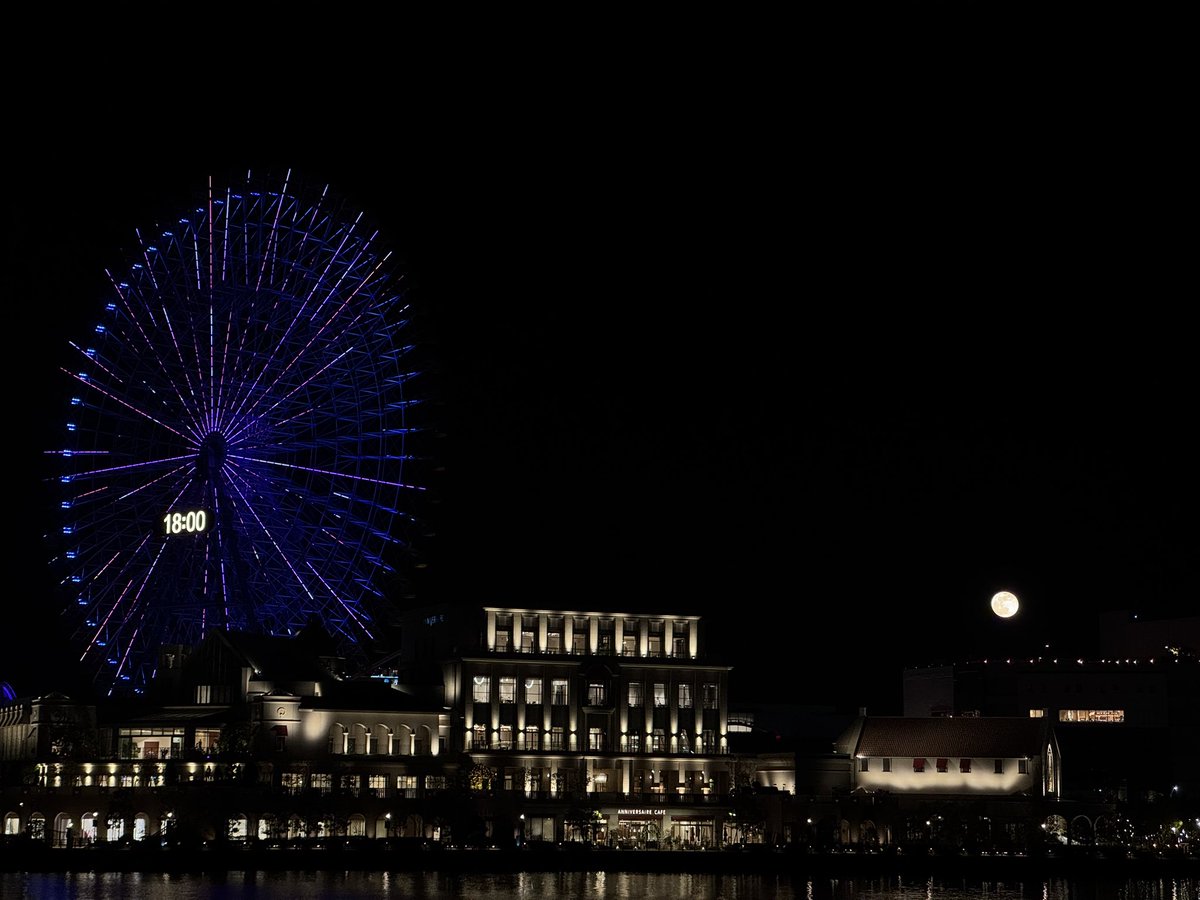 さつきなこ tweet media