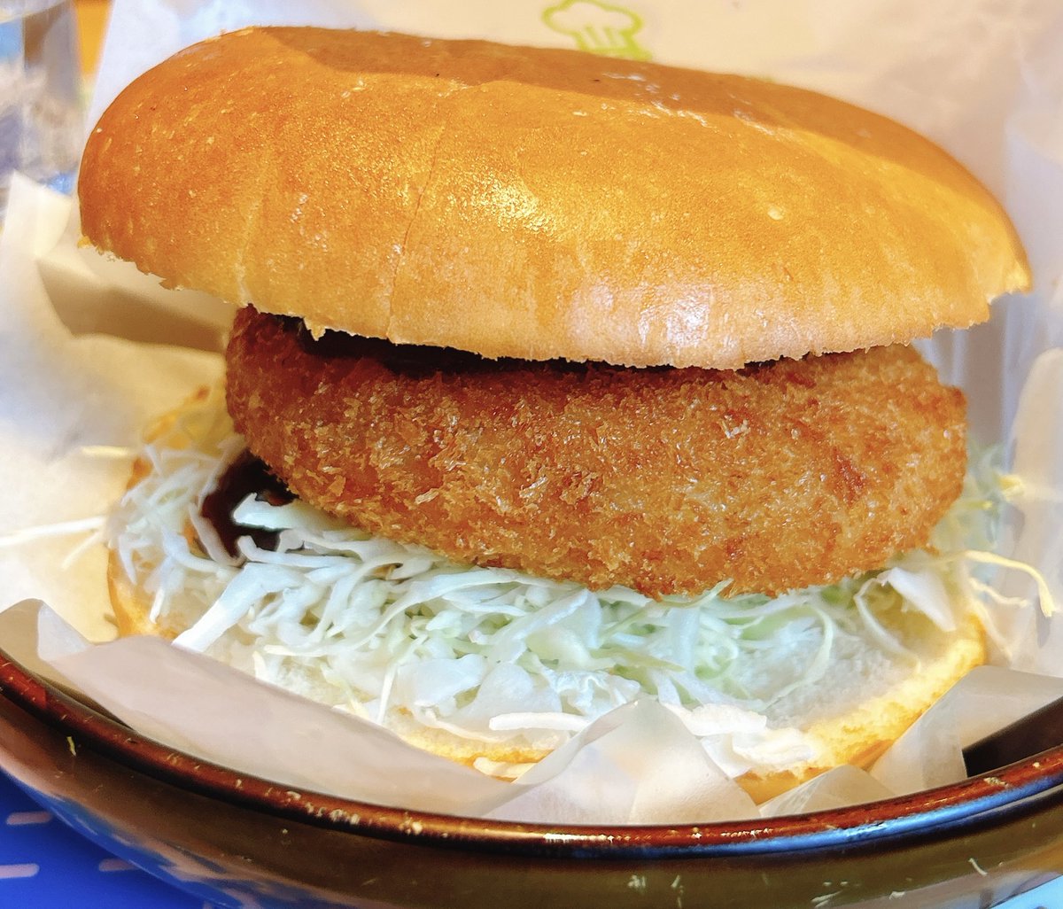 くろべえ (@kurobee_jayo) / Posts / X