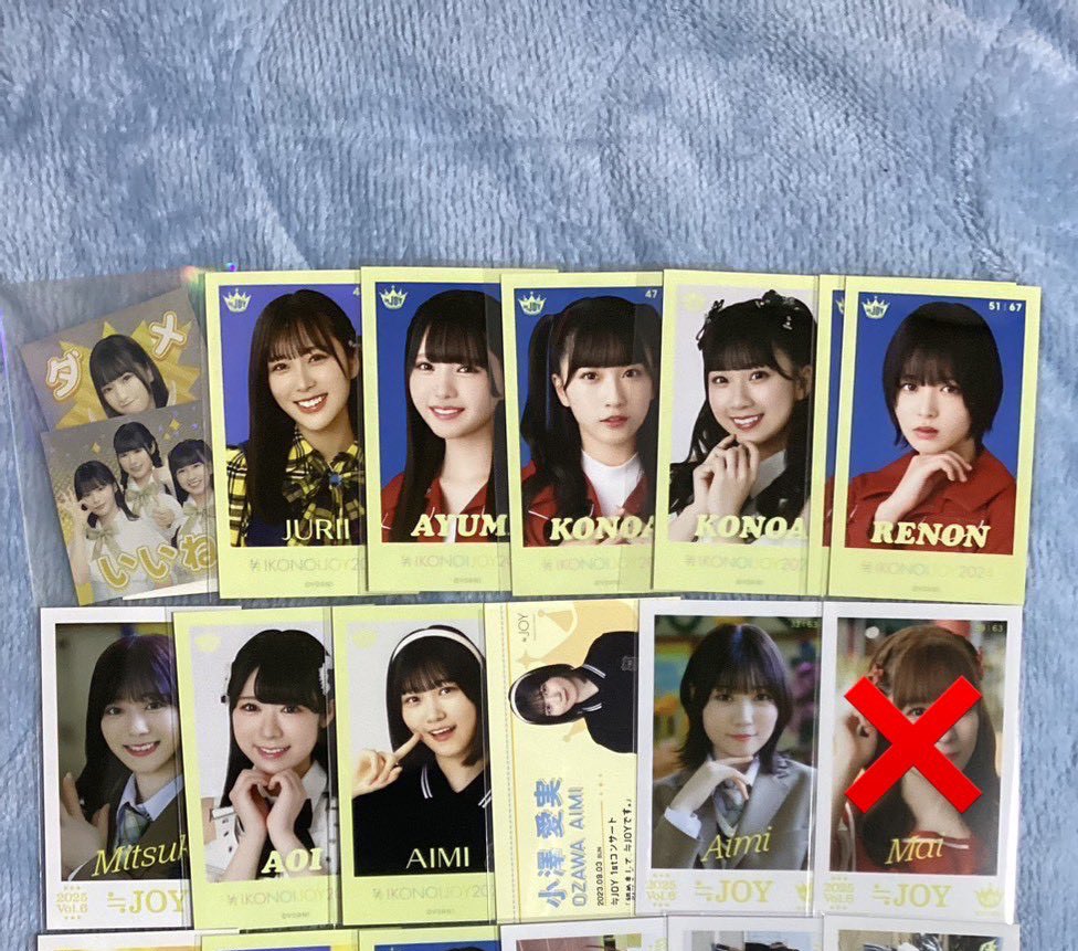 トレ垢@通知不良有直トレ優先 tweet media