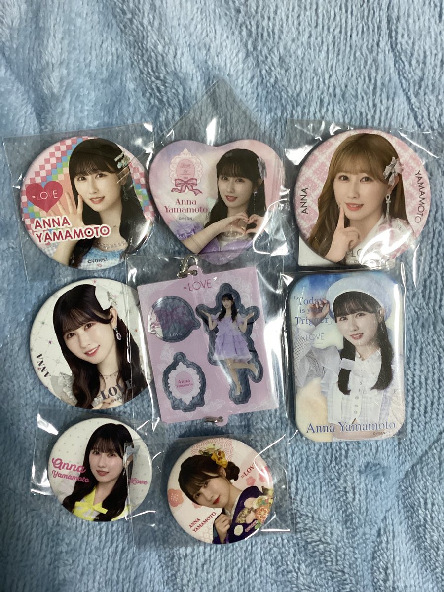 トレ垢@通知不良有直トレ優先 tweet media