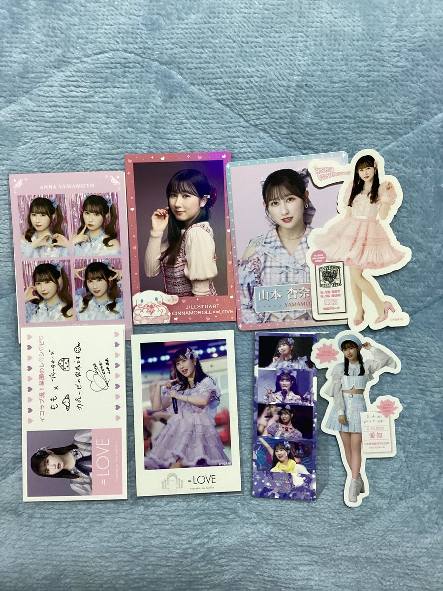 トレ垢@通知不良有直トレ優先 tweet media