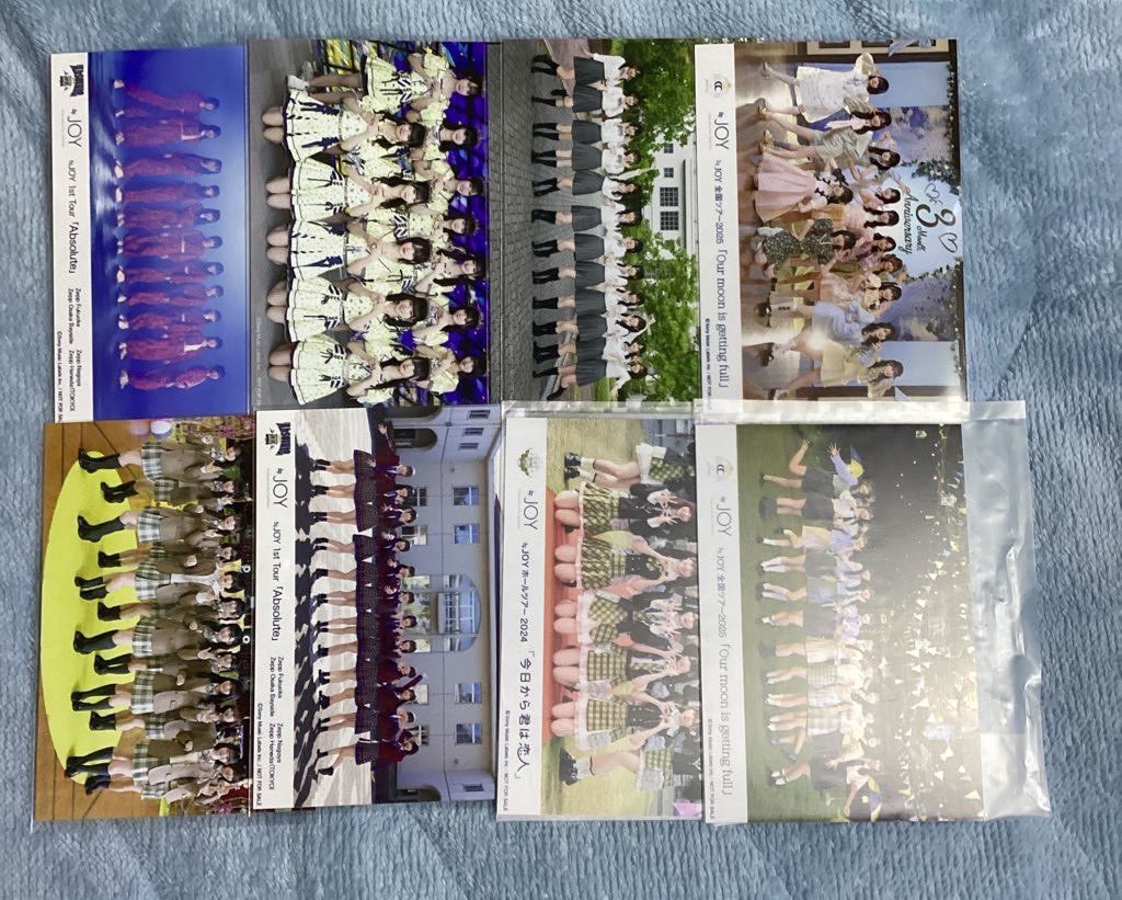 トレ垢@通知不良有直トレ優先 tweet media