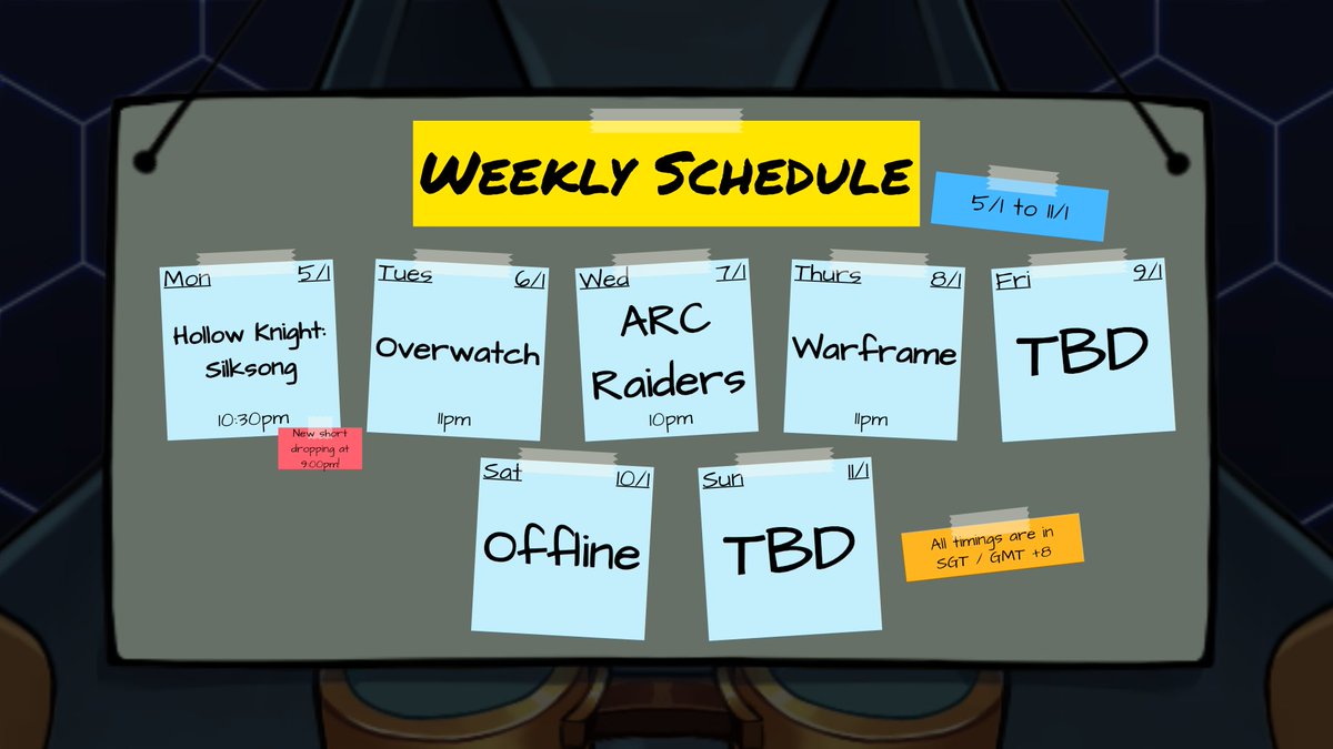 Lynx 🪲🐈 tweet media