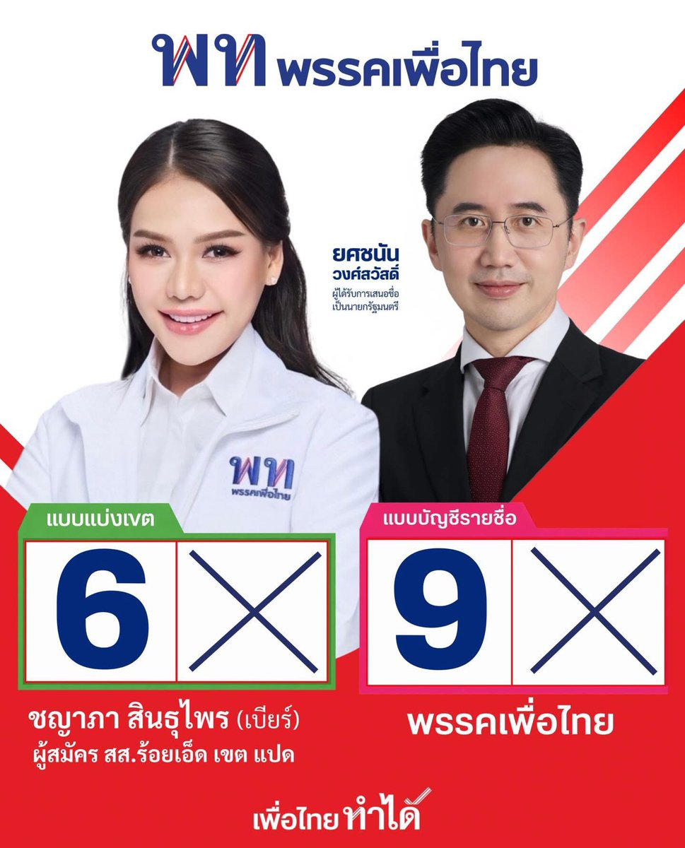 ᴛ_ɴᴇᴘᴛᴜɴᴇ ! tweet media