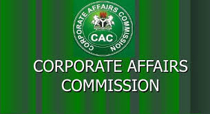 <a href="/cacnigeria1/">Corporate Affairs Commission</a> We’ve been unable to adopt the default Articles for LTD companies for almost a week now. This has completely stalled LTD registrations nationwide. Kindly resolve this issue urgently.
cc: <a href="/IshaqHussainiM/">Ishaq Hussaini Magaji SAN</a>