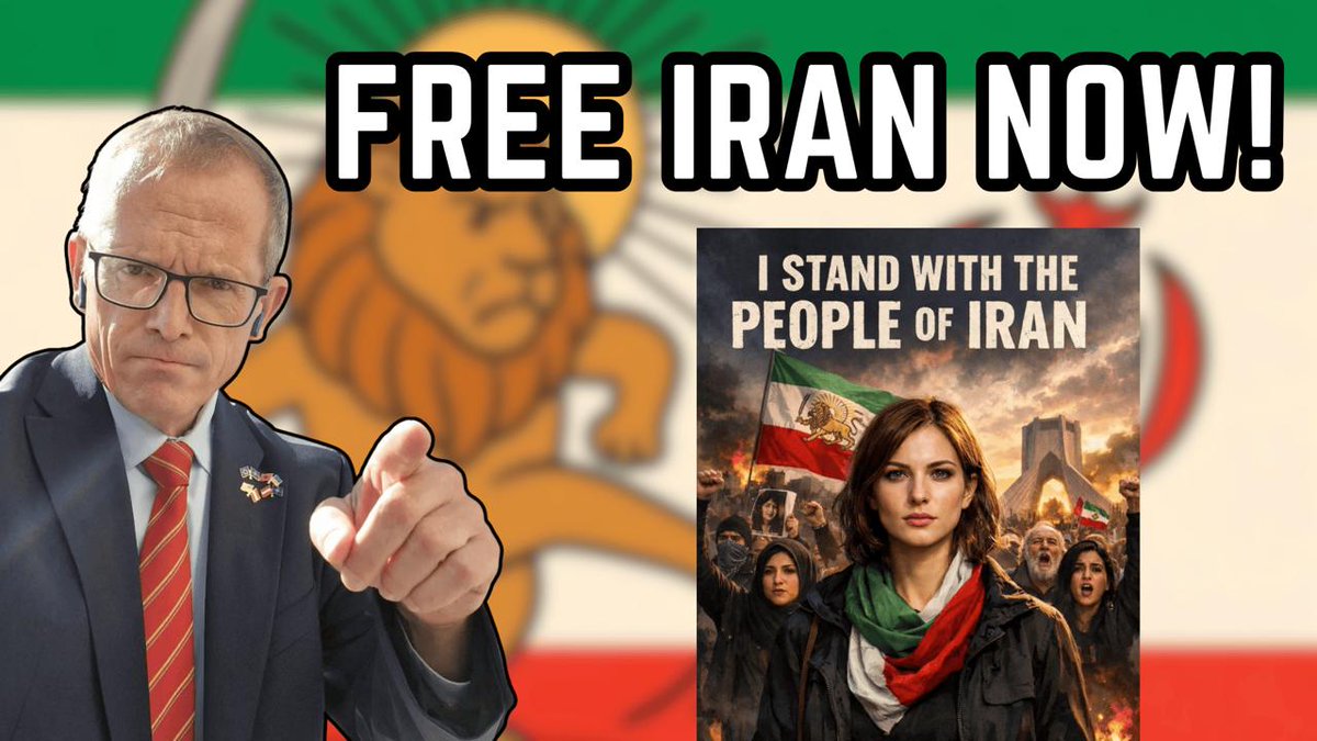 GunterFehlinger's tweet image. Free Iran now #FreeIran