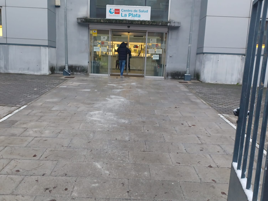 Ayuntamiento de Torrejón de Ardoz tweet media