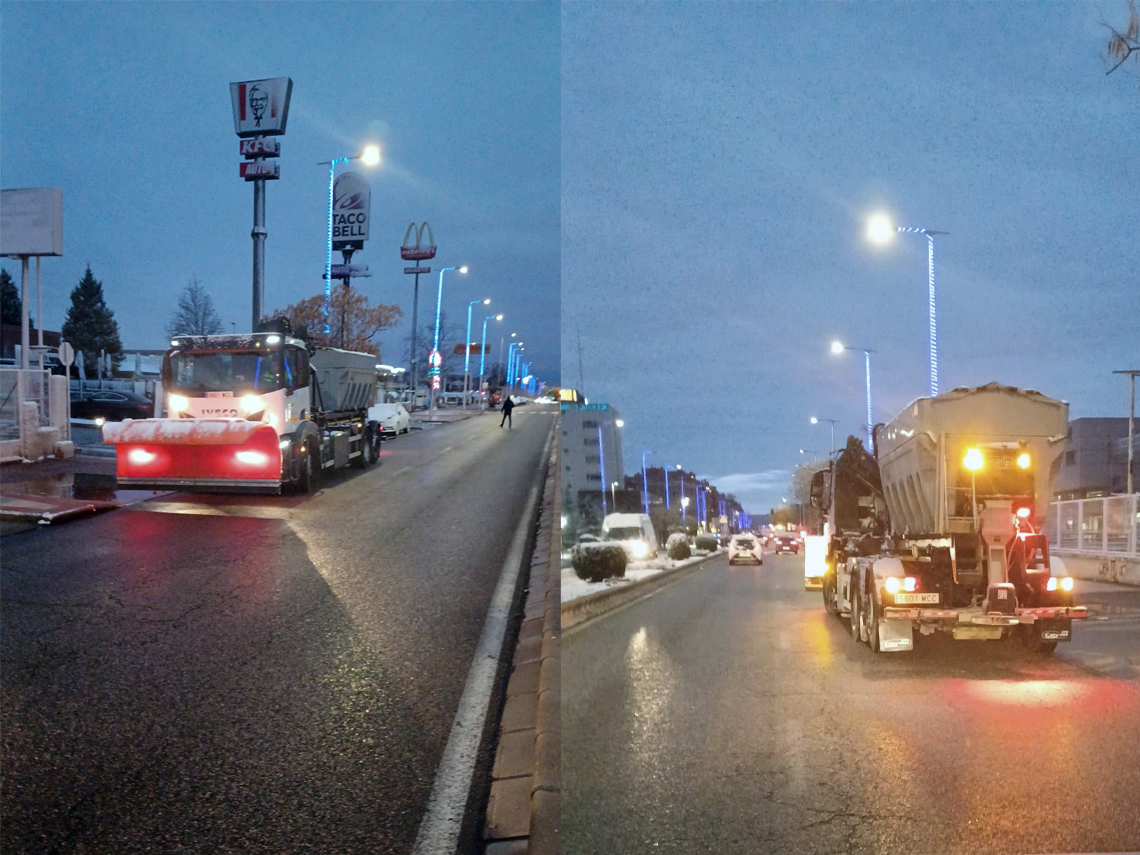 Ayuntamiento de Torrejón de Ardoz tweet media