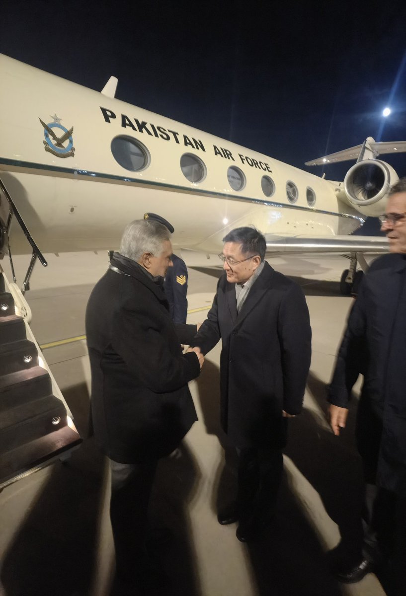 Dr. Yue Xiaoyong岳晓勇（Yueh Hsiaoyung) tweet media