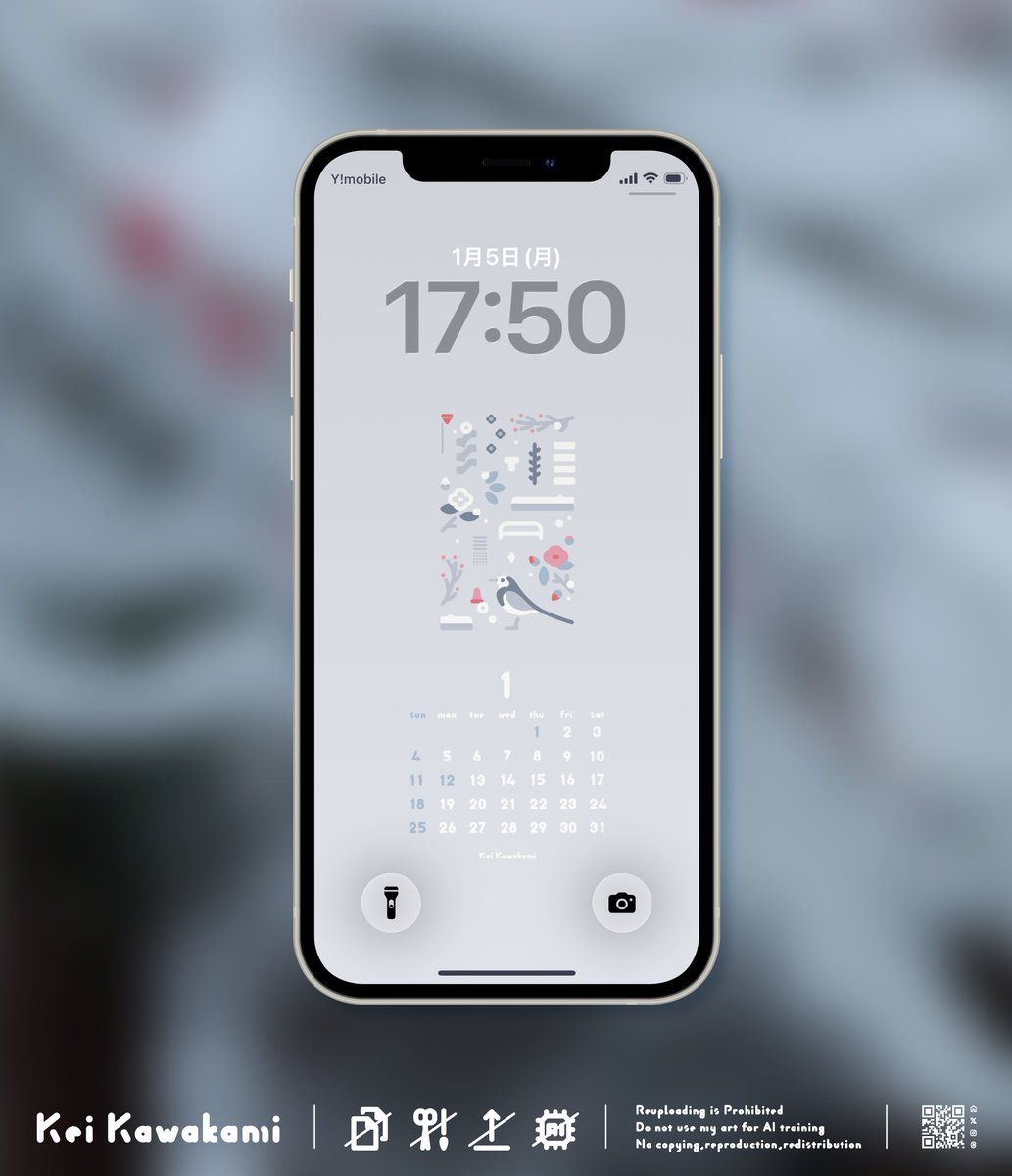 Kei Kawakami (@kwkmk_illust) / Posts / X