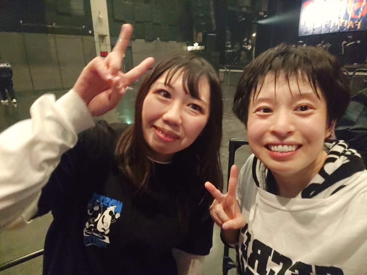 （7月VIP 10%off中) レオです❣️0704-2 LouisVuitton #LVFashion