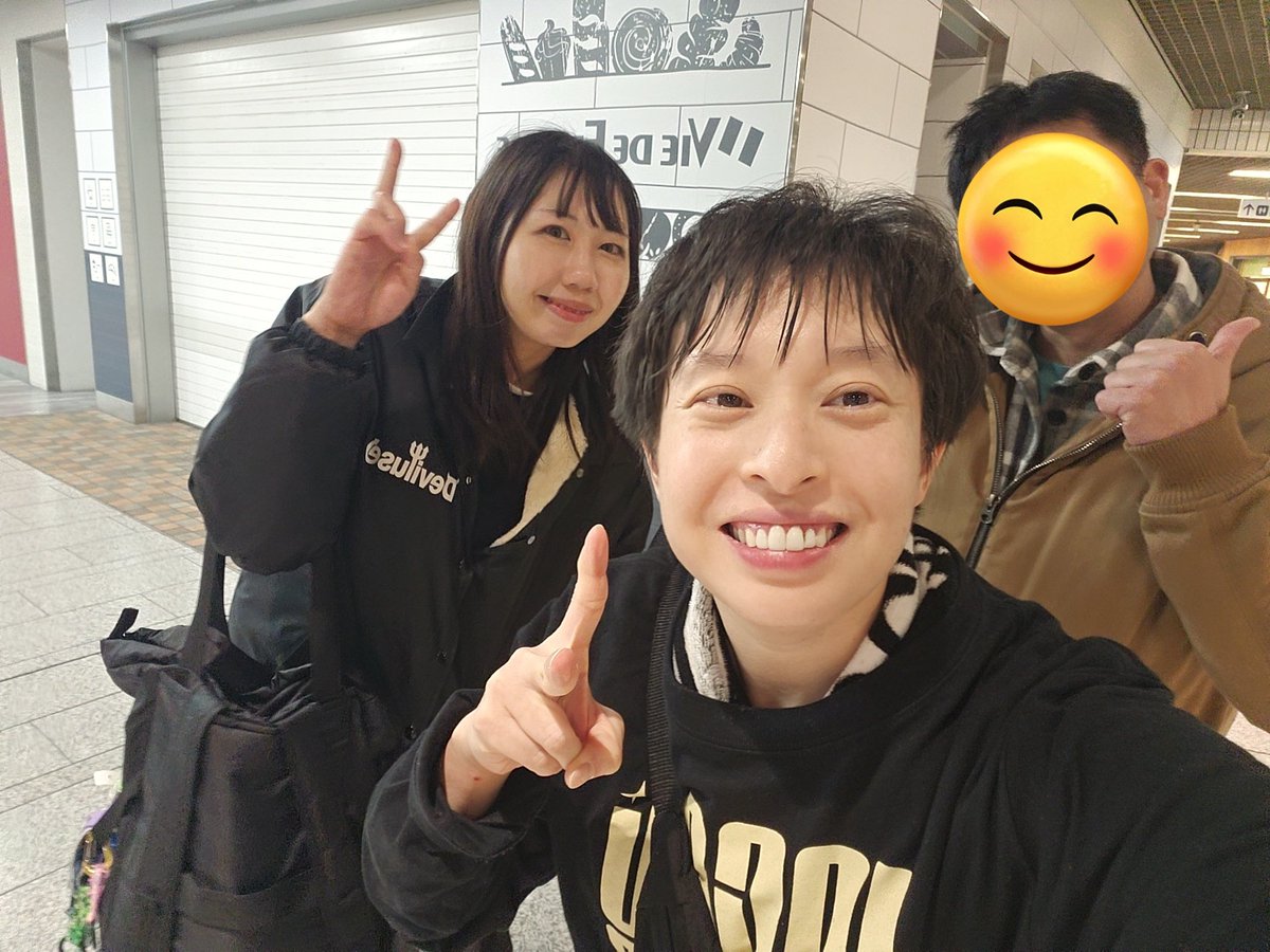 （7月VIP 10%off中) レオです❣️0704-2 👩👩Cavalier⭐️Leon🐶📛&Cavalier⭐️Leo🐶🌈 (@Note23Blue) / X