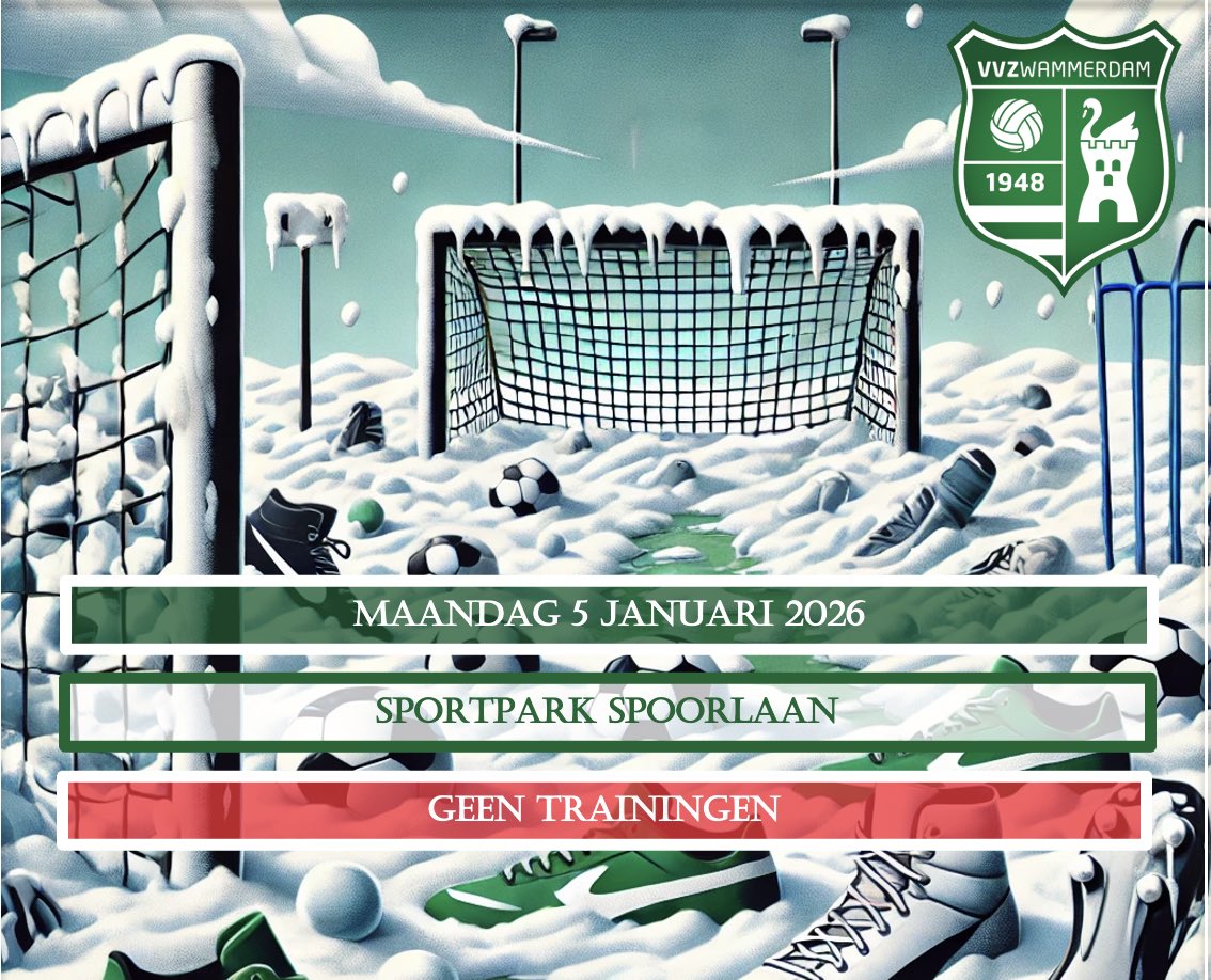 ZwammerdamNet tweet media