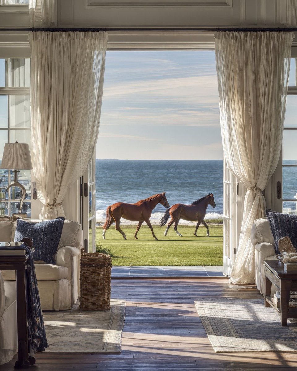 Butterflless's tweet image. 