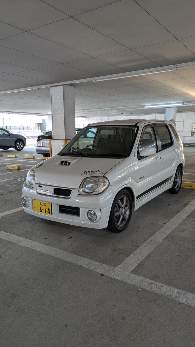 にちゃん (@2ch_chiba1BOT) / Posts / X