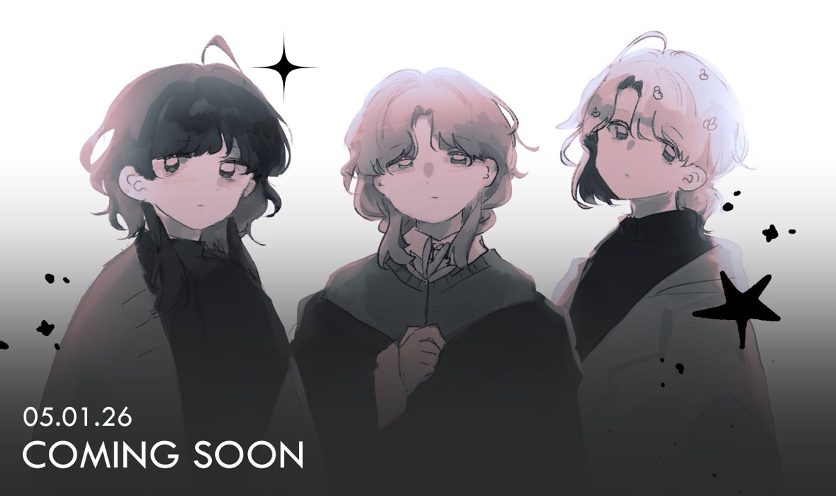 underdoz_'s tweet photo. COMING SOON
05.01.26 https://t.co/beelVnHniG