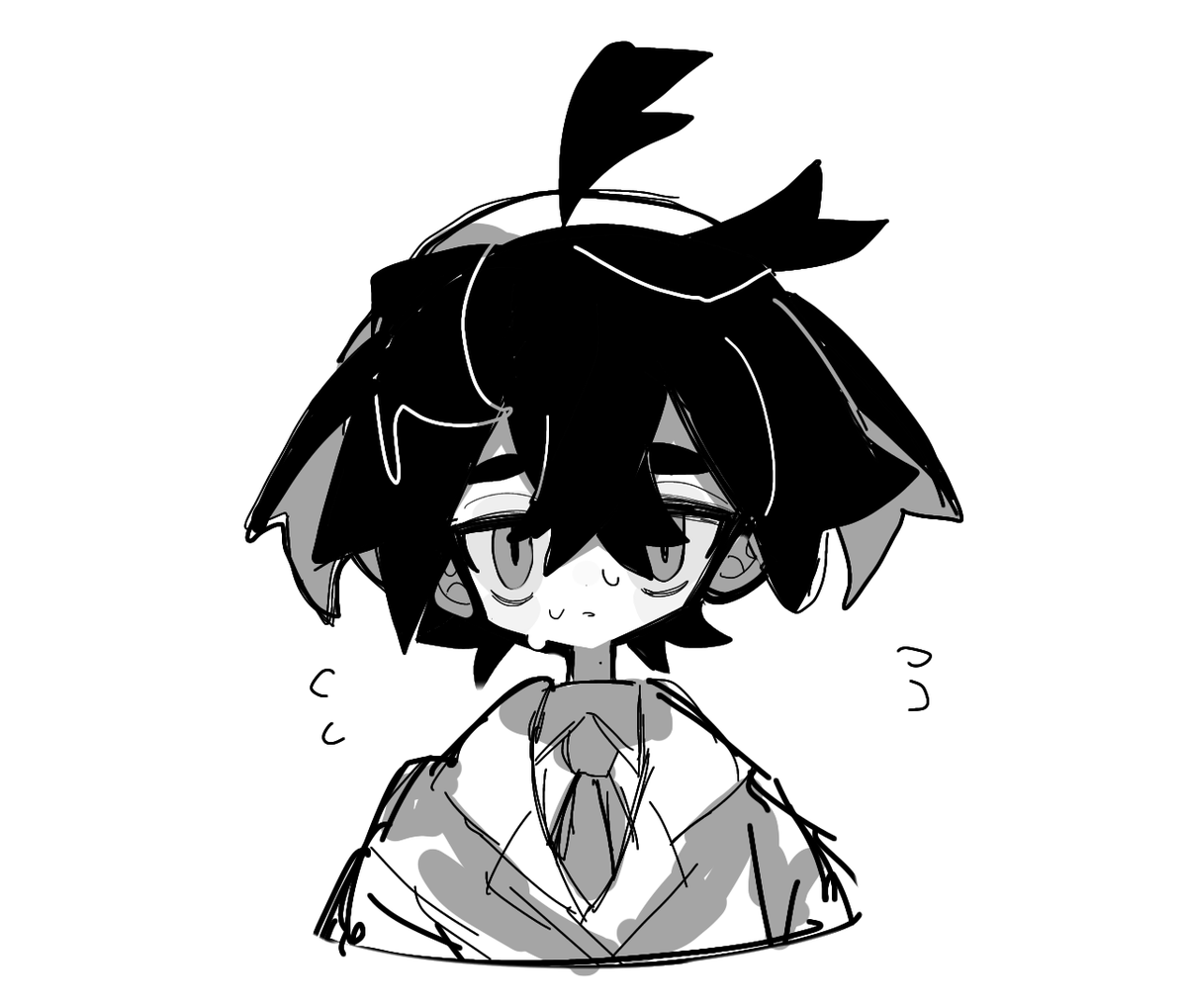 ْ (@65907_30_4) / Posts / X