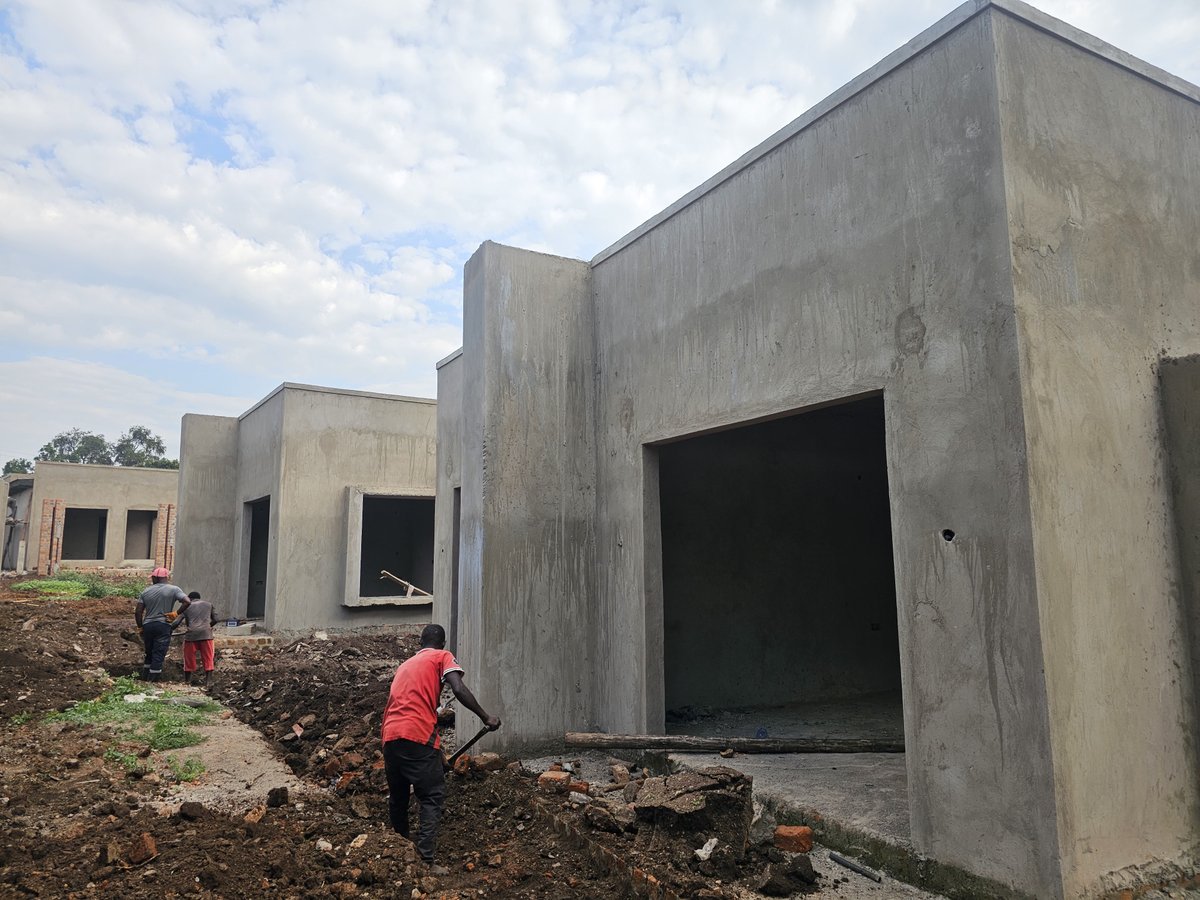 Klettern Group LTD tweet media