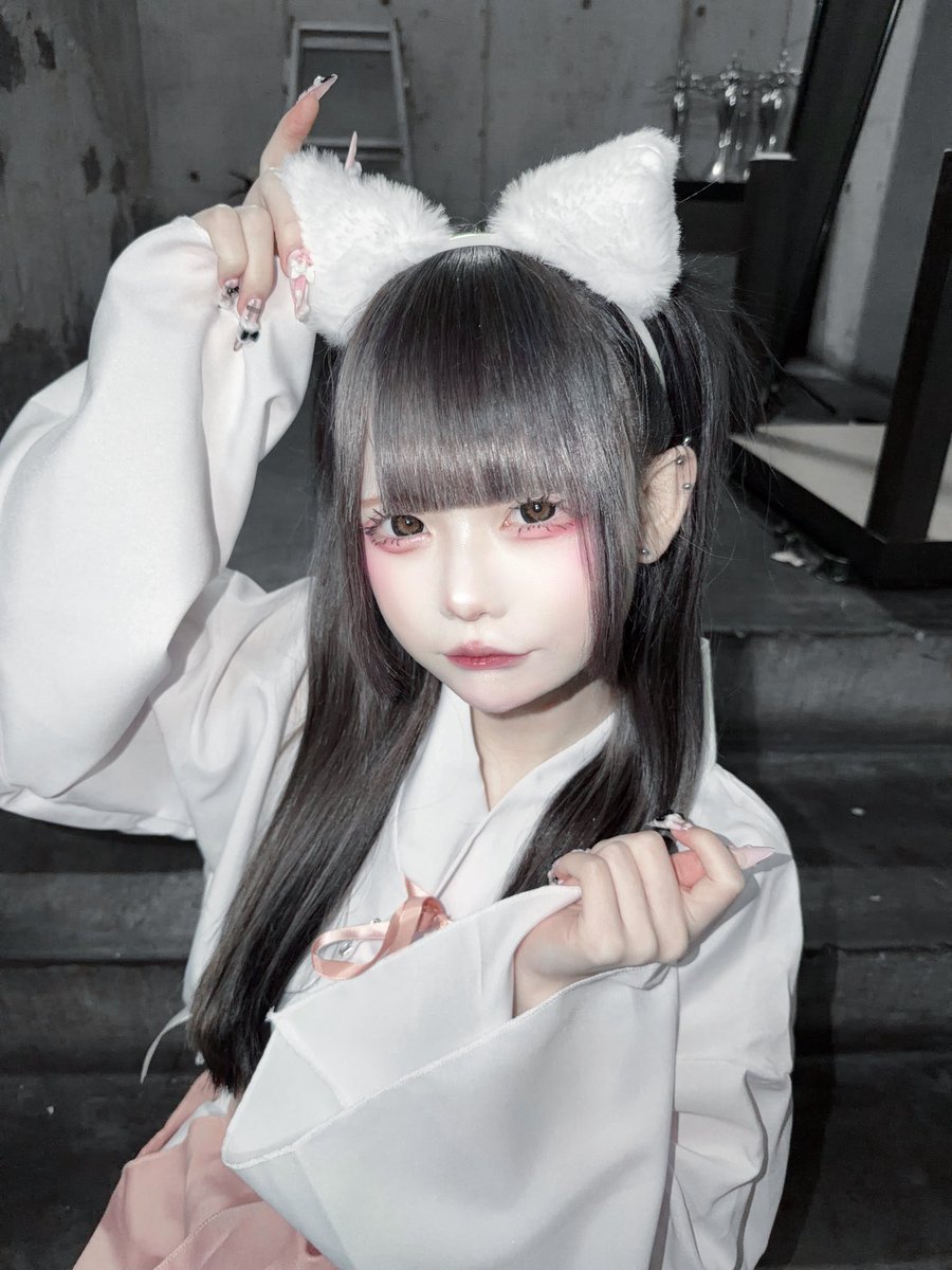 レゼ＝イルル【セクト】 (@0lululi6) / Posts / X