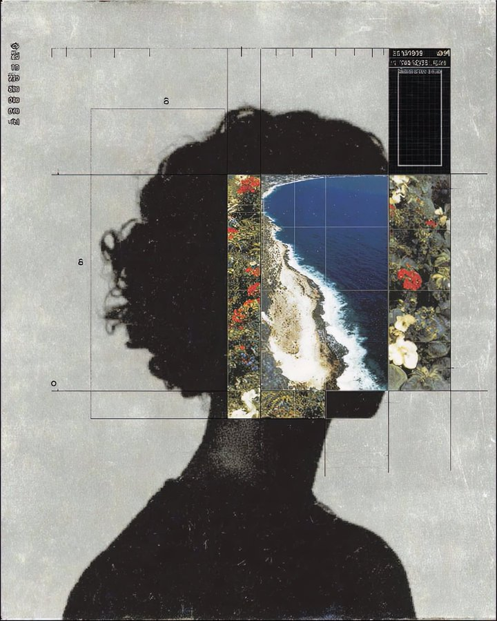 elfilter_a's tweet image. landscape.module