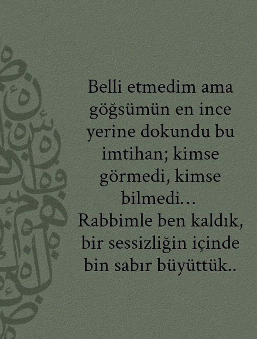 kitabulsevda's tweet photo. https://t.co/Z6oz2i4Umy